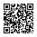 [Lupin Association][Lupin Sansei Part 5][23][BIG5_JP][x264_AAC][text][HD-1080p].mp4的二维码