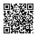 [ www.Torrent9.Red ] Le Parrain (The Godfather) Collection (1972-1990) MULTI [1080p] Bluray x264-PopHD的二维码