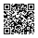 Naxalbari S01(2020).1080p.ZEE5.WEB-DL.H264.AAC.2.0.DUS-IcTv的二维码