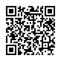 [135bt网][135bt.net][HD][1.0GB]杜丽娘国语中字.mp4的二维码