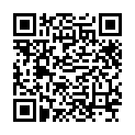 [PuyaSubs!] Shingeki no Kyojin - OADs - 07 [ESP-ENG][720p][FF42E2E4].mkv的二维码