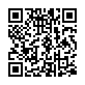 [WMSUB][Detective Conan][918][GB][1080P].mp4的二维码