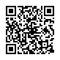 AEW.Rampage.2022.04.01.1080p.WEB.h264-HEEL.mp4的二维码