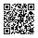 John Wick Chapter 3 - Parabellum (2019) 1080p BluRay 10bit HEVC x265 [Hindi RM DD 5.1 + English DD 5.1] EBSub ~ imSamirOFFICIAL.mkv的二维码