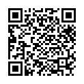 [Anime Time] Rebuild of Evangelion (Movies) [1.11+2.22+3.33+3.0-1.11] [Dual Audio][1080p][HEVC 10bit x265][AAC][Multi Sub] (Evangelion Movies) [Batch]的二维码