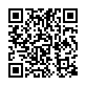 Electric Light Orchestra - ELO 50th Anniversary Vol. 1 (2021) [16Bit-44.1kHz] FLAC [PMEDIA] ⭐️的二维码