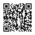 Jack Reacher 2 [4K UHDrip][2160p][HDR10][AC3 5.1 Castellano-True HD 5.1-Ingles+Subs][ES-EN]的二维码