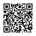 [OtakuBG] Shaman King (2021) - 09 (WEBRip 1920 х1080 x264 10bit AAC).mkv的二维码