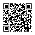 Event Horizon (1997) RM (1080p BluRay x265 HEVC 10bit AAC 5.1 Tigole)的二维码