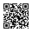 Abraham Lincoln Vampire Hunter 3D 2012 1080p H-OU Multi BDRip x264 DTS-HD 7.1 vice的二维码