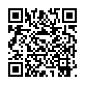 [FAV] Cowboy Bebop + Movie [BD 540p x264 AAC]的二维码