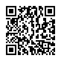 Poldark.S01.720p.WEB-DL.AAC2.0.H.264-BS的二维码
