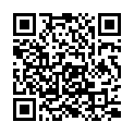 210405 Nogizaka46 - Nogizaka Under Construction ep303 MP4 720P 6Mbps.mp4的二维码