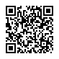 AEW Rampage 2023 03 25 720p WEB h264-HEEL[eztv.re].mp4的二维码
