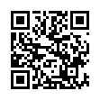 [Kamigami] Ouran High School Host Club [BD x264 1440×1080 AAC Sub(Chs,Jap)]的二维码