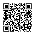 Umbrella Academy (S03)(2022)(Complete)(HD)(720p)(x264)(WebDl)(Multi 6 lang)(MultiSub) PHDTeam的二维码