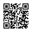 Abraham Lincoln Vampire Hunter 2012 BRRip 720p x264 [English.Hindi.Tamil.Telugu.Audio]-ViZNU[P2PDL]的二维码