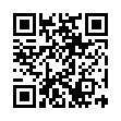 【BT首发】【BTshoufa.com】J甲女神之究极神兵[BluRay-720P.MKV][3.20GB][日语中字]的二维码