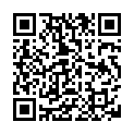 Ouija.Origem.do.Mal.2017.720p.BluRay.DD5.1.x264.DUAL-WWW.TORRENTDOSFILMES.COM的二维码