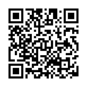 [Yameii] Natsume's Book of Friends S2 - 02v2 [English Dub] [WEB-DL 1080p] [8A7AD6F2].mkv的二维码