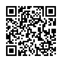 [梦蓝字幕组]NewDoraemon 哆啦A梦新番[611][2020.07.11][生物折纸&冒险降落伞][AVC][720P][GB_JP][MP4].mp4的二维码