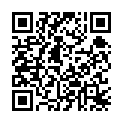 [梦蓝字幕组]New Doaemon 哆啦A梦新番[646][2021.03.16][AVC][1080P][GB_JP][MP4].mp4的二维码