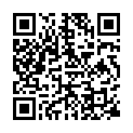 [SOFCJ-Raws] Shaman King (2021) - 47 (WEBRip 1920х1080 x264 10bit AAC).mp4的二维码