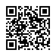 Storage.Wars.Texas.S03E12.Hands.Off.the.Embroidery.WEBRip.720p.H.264.AAC.2.0-HoC.[PublicHD]的二维码