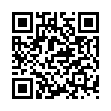 [99英国喜剧片][曼斯菲尔德庄园.Mansfield Park][DVD-RMVB][中文字幕][YYeTs人人影视]的二维码