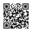 [异域-11番小队][少女革命 Shoujo Kakumei Utena][01-39+Movie][BDRIP][X264-10bit_AAC]的二维码