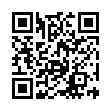 Wall-E [MicroHD][1080 px][DTS 5.1-Castellano-Ingles+Subs]的二维码