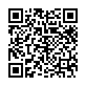 Gintama 276 vostfr [1080p].mp4的二维码