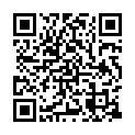 [Mnet] SHOW ME THE MONEY 5.E03.160527.720p-NEXT.mp4的二维码