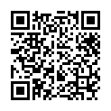 [PuyaSubs!] Higurashi no Naku Koro ni Sotsu - 09 [ESP-ENG][1080p][5F410316].mkv的二维码