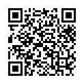 Mirzapur S01 Hindi 720p AMZN WEB-DL x264 DD 5.1 ESubs [MW]的二维码