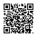 [Bakugan Wiki] Bakugan Legends - 03 (YouTube 1280x720 x264 AAC).mp4的二维码