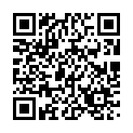 GANDI BAAT SEASON 2 (2019) 720p ACC x264 Web-HD[CineWeb.NET]的二维码