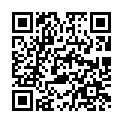 www.5MovieRulz.mx - Dharavi Bank (2022) 720p S01 EP(01-10) HDRip - x264 - [Tel + Tam + Hin] - 2.5GB的二维码
