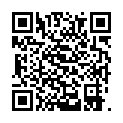 Kingsman Servicio secreto [4K UHDrip][2160p][HDR10][AC3 5.1-DTS 5.1 Castellano-DTS-HD 5.1-Ingles+Subs][ES-EN]的二维码