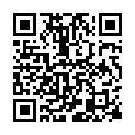 [梦蓝字幕组]NewDoraemon 哆啦A梦新番[615][2020.08.08][无人岛的制作方法&定时傻瓜弹][HEVC][1080P][GB_JP][MP4].mp4的二维码
