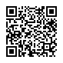 无人机.Drone.2017.中英字幕.BD-720.甜饼字幕组.mp4的二维码