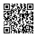 The Equalizer 2 2018 720p BluRay x264 Dual Audio [Hindi DD 5.1 - English 2.0] ESub [MW]的二维码