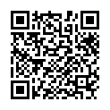 [ Torrent911.me ] BlackBerry.2023.FRENCH.720p.AMZN.WEB-DL.DDP5.1.H.264-FCK.mkv的二维码