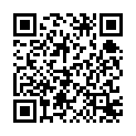 [Ohys-Raws] Seitokai Yakuindomo 2 - 24 OAD (DVD 1280x720 x264 AAC).mp4的二维码