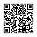 [MBN] 엄지의 제왕.E252.171108.720p-NEXT.mp4的二维码