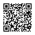 [JYFanSub][Isekai_wa_Smartphone_to_Tomo_ni][01-12][BIG5][720p]的二维码