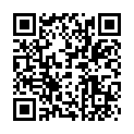 [Ohys-Raws] Oshiete Mahou no Pendulum Rilu Rilu Fairilu - 17 (ANIMAX 1280x720 x264 AAC).mp4的二维码