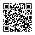 www.5MovieRulz.pet - Safed (2023) 720p Hindi WEB-DL - AVC - (DD+5.1 - 192Kbps & AAC) - 400MB - ESub.mkv的二维码