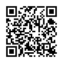 【更多高清电影访问 www.BBQDDQ.com】中国城[中文字幕].Coin.Locker.Girl.2015.1080p.WEB-DL.H265.AAC-10001@BBQDDQ.COM 1.46GB的二维码