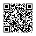 www.xBay.me - BlackPayBack E32 Brand Awareness XXX 1080p MP4-KTR的二维码